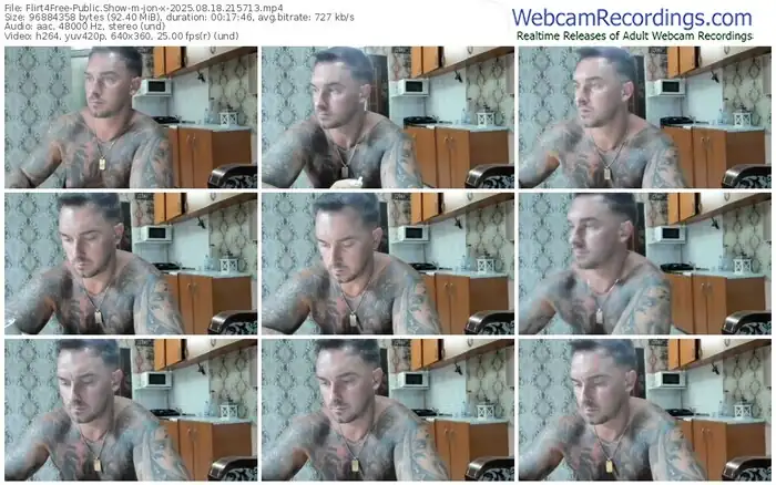 flirt4free-jon-x-08-18-2025-21-57-13