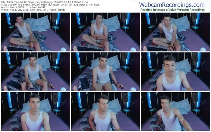 flirt4free-jonathan-graf-08-18-2025-12-06-49