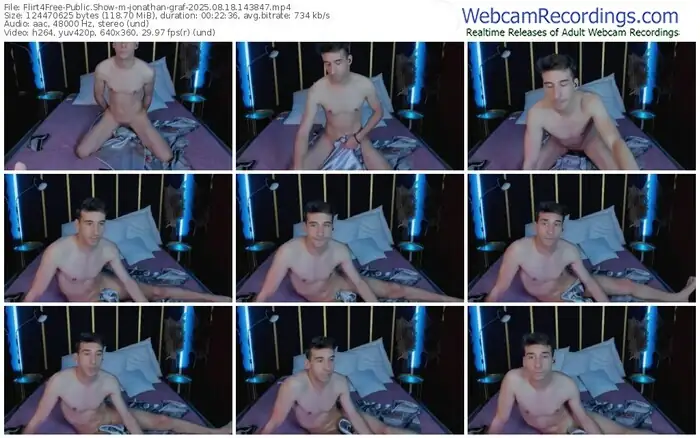 flirt4free-jonathan-graf-08-18-2025-14-38-47