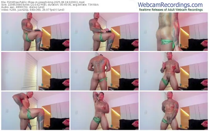 flirt4free-joseph-king-08-18-2025-02-36-11