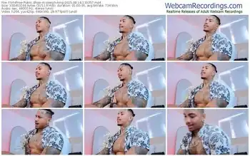 flirt4free-joseph-king-08-18-2025-13-33-57