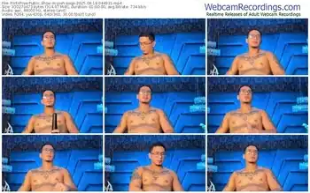 flirt4free-josh-kage-08-18-2025-04-49-31