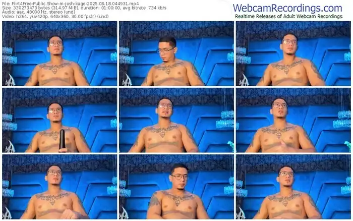 flirt4free-josh-kage-08-18-2025-04-49-31