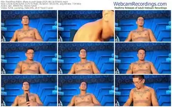 flirt4free-josh-kage-08-18-2025-05-56-31