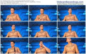 flirt4free-josh-kage-08-18-2025-05-57-12