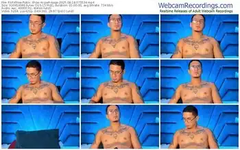 flirt4free-josh-kage-08-18-2025-07-55-34