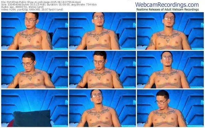 flirt4free-josh-kage-08-18-2025-07-55-34