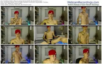 flirt4free-julian-stonee-08-18-2025-00-48-54