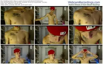 flirt4free-julian-stonee-08-18-2025-01-50-00