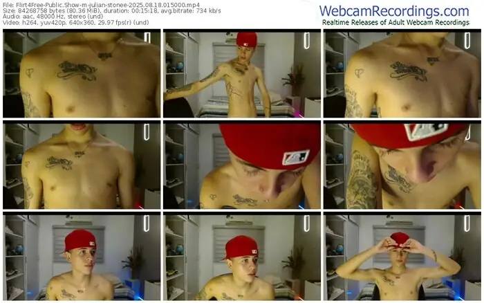 flirt4free-julian-stonee-08-18-2025-01-50-00