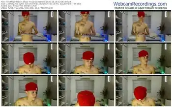 flirt4free-julian-stonee-08-18-2025-02-28-33