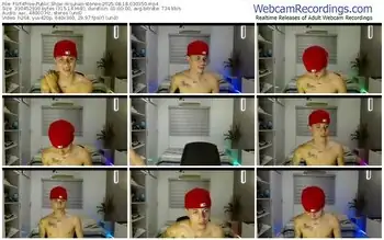 flirt4free-julian-stonee-08-18-2025-03-03-50