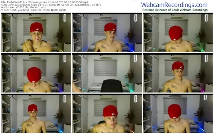 flirt4free-julian-stonee-08-18-2025-03-03-50