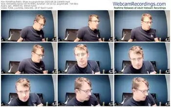 flirt4free-jungle-kings-08-18-2025-22-08-09