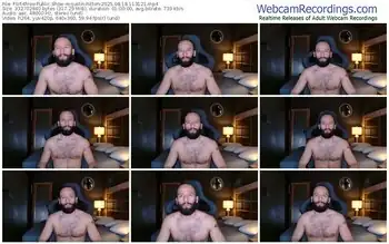 flirt4free-justin-hilton-08-18-2025-11-31-21