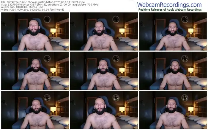 flirt4free-justin-hilton-08-18-2025-11-31-21