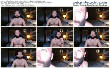 flirt4free-justin-hilton-08-18-2025-12-32-59