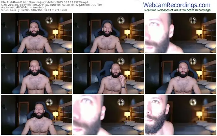 flirt4free-justin-hilton-08-18-2025-12-32-59
