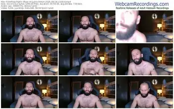 flirt4free-justin-hilton-08-18-2025-13-18-18