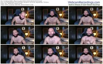 flirt4free-justin-hilton-08-18-2025-15-13-15