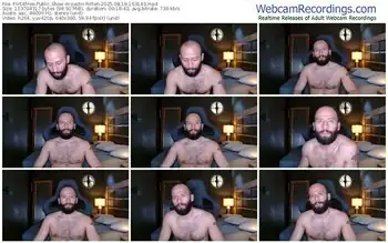 flirt4free-justin-hilton-08-18-2025-16-31-43