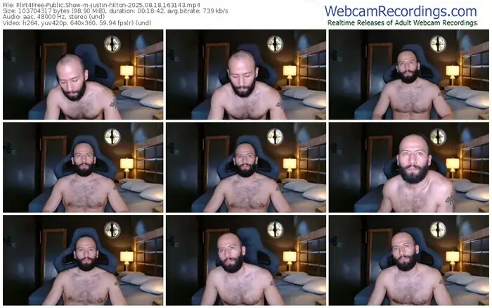 flirt4free-justin-hilton-08-18-2025-16-31-43