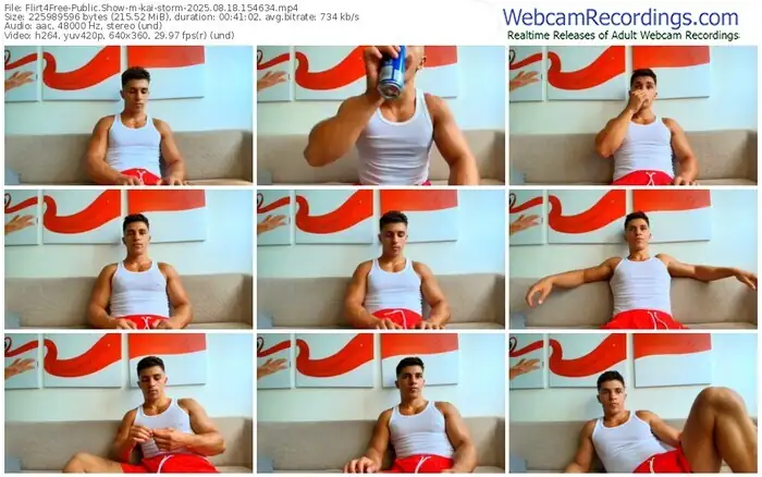 flirt4free-kai-storm-08-18-2025-15-46-34