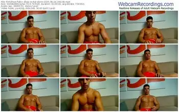 flirt4free-kai-storm-08-18-2025-19-31-48
