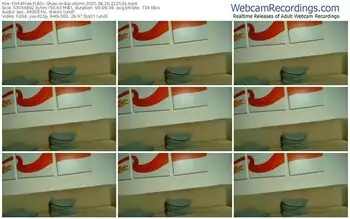 flirt4free-kai-storm-08-18-2025-21-25-33