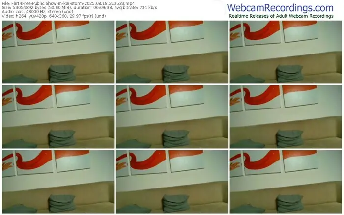 flirt4free-kai-storm-08-18-2025-21-25-33