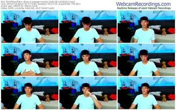 flirt4free-keegan-marley-08-18-2025-09-18-12