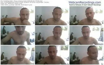 flirt4free-kenny-blake-08-18-2025-17-08-36