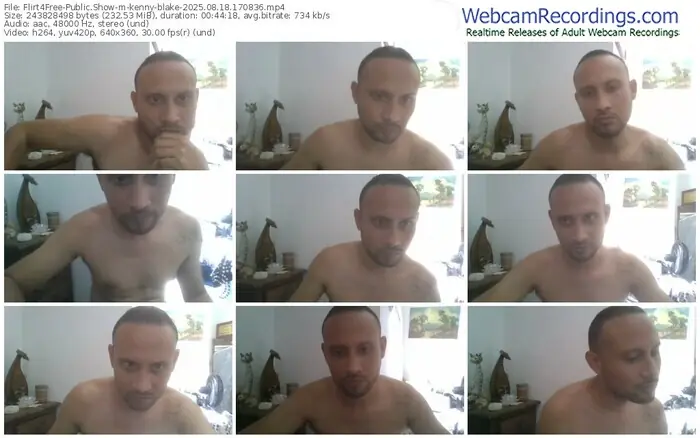 flirt4free-kenny-blake-08-18-2025-17-08-36