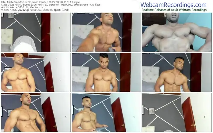 flirt4free-kent-jr-08-18-2025-11-31-19