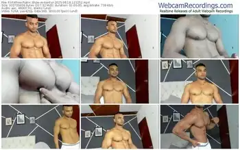 flirt4free-kent-jr-08-18-2025-12-32-52