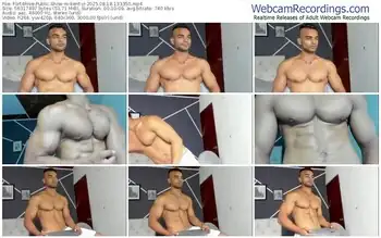 flirt4free-kent-jr-08-18-2025-13-33-50