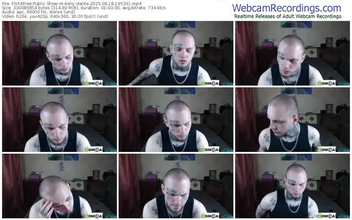 flirt4free-keny-dante-08-18-2025-19-53-31