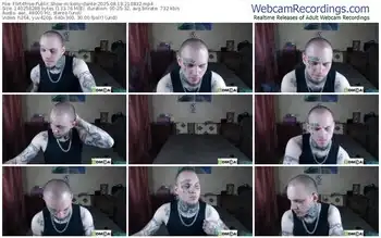 flirt4free-keny-dante-08-18-2025-21-08-32