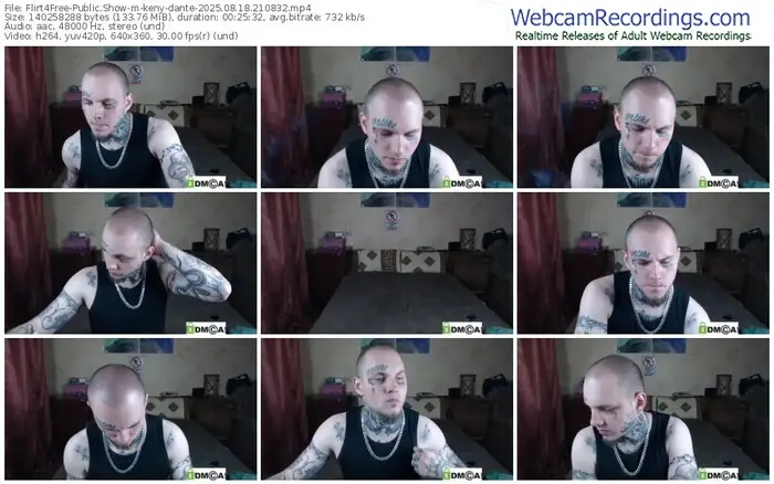 flirt4free-keny-dante-08-18-2025-21-08-32