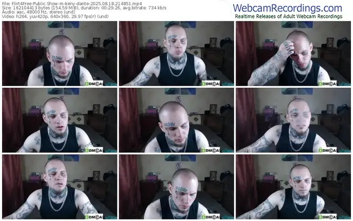 flirt4free-keny-dante-08-18-2025-21-48-51