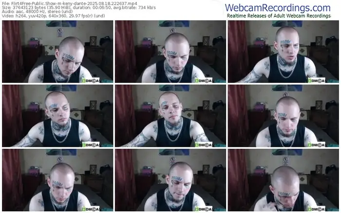 flirt4free-keny-dante-08-18-2025-22-26-37