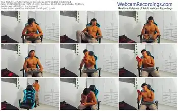 flirt4free-kevin-bray-08-18-2025-16-31-32