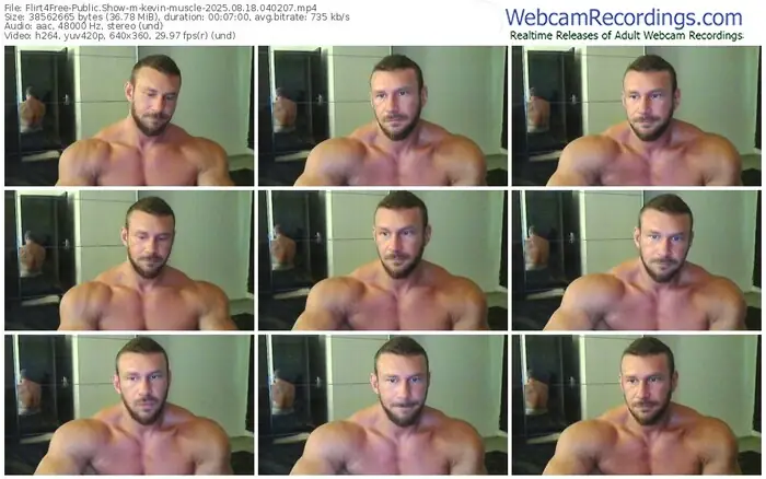 flirt4free-kevin-muscle-08-18-2025-04-02-07