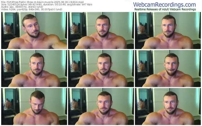 flirt4free-kevin-muscle-08-18-2025-13-18-14