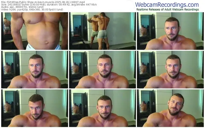 flirt4free-kevin-muscle-08-18-2025-13-38-37
