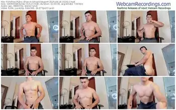 flirt4free-lenoard-dupont-08-18-2025-19-25-12