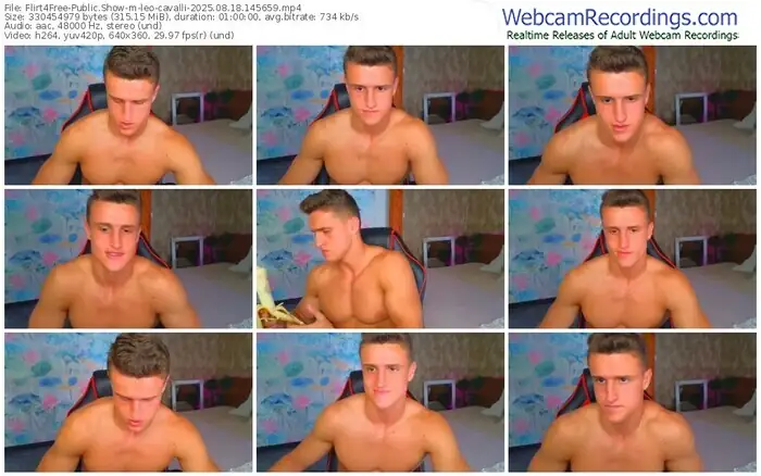 flirt4free-leo-cavalli-08-18-2025-14-56-59