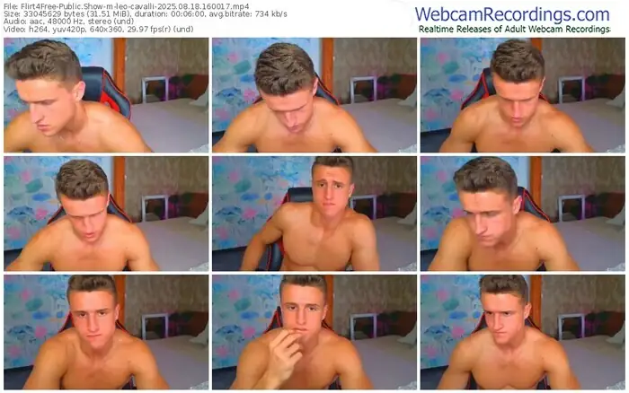 flirt4free-leo-cavalli-08-18-2025-16-00-17