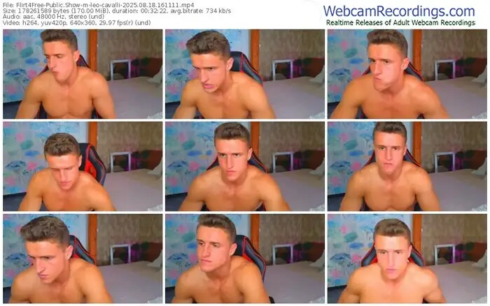 flirt4free-leo-cavalli-08-18-2025-16-11-11