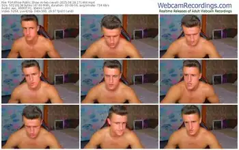 flirt4free-leo-cavalli-08-18-2025-17-14-44
